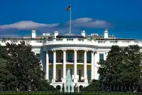 Адміністрація Трампа зібрала $333 млн на новий бальний зал у Білому домі