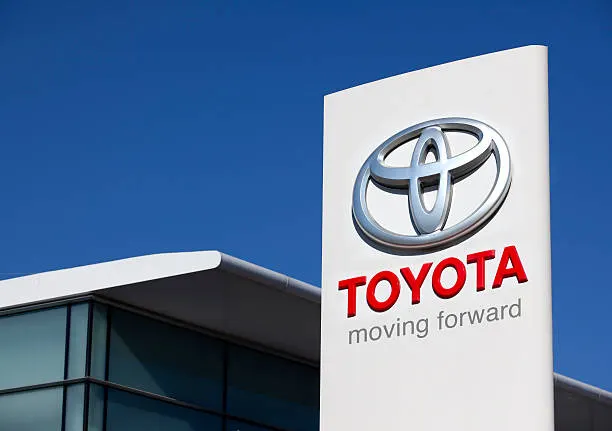 Toyota інвестує $3,6 млрд у виробництво пікапів у США: 2000+ нових робочих місць