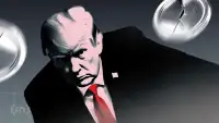 Біткойн та обіцянка Трампа $5 000: вплив на ринок криптовалют 2026