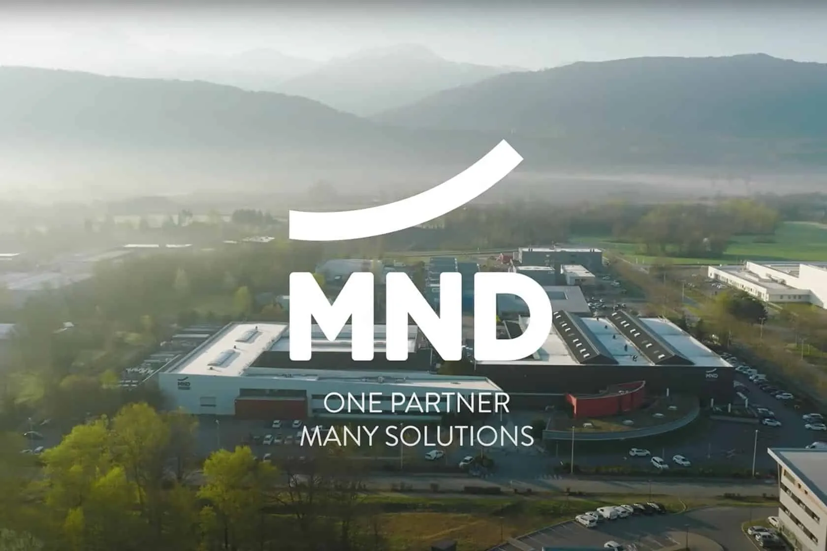 Чеська MND: $60 млн інвестицій у газові проєкти «Нафтогазу»