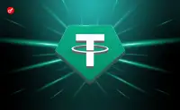 Hacken: Уразливість USDT на $91 млрд – ризики мультипідпису