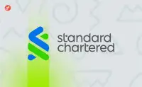 Standard Chartered: Спотова торгівля Bitcoin та Ethereum в ОАЕ