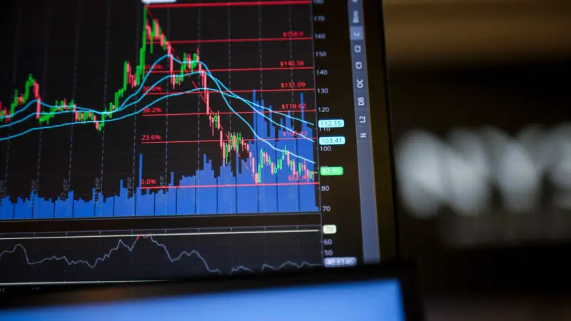 ETF-фонд managed futures — ілюстративне зображення до новини