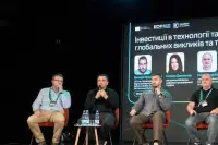 Brave1: Інвестиції в компоненти БпЛА замість насиченого ринку дронів
