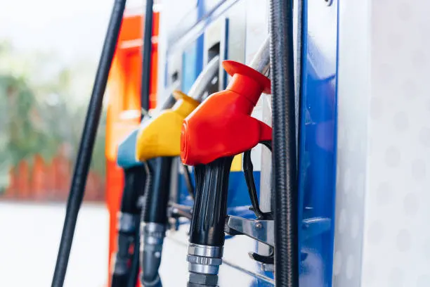 Ціни на бензин, дизель та автогаз в Україні: аналіз 24 вересня