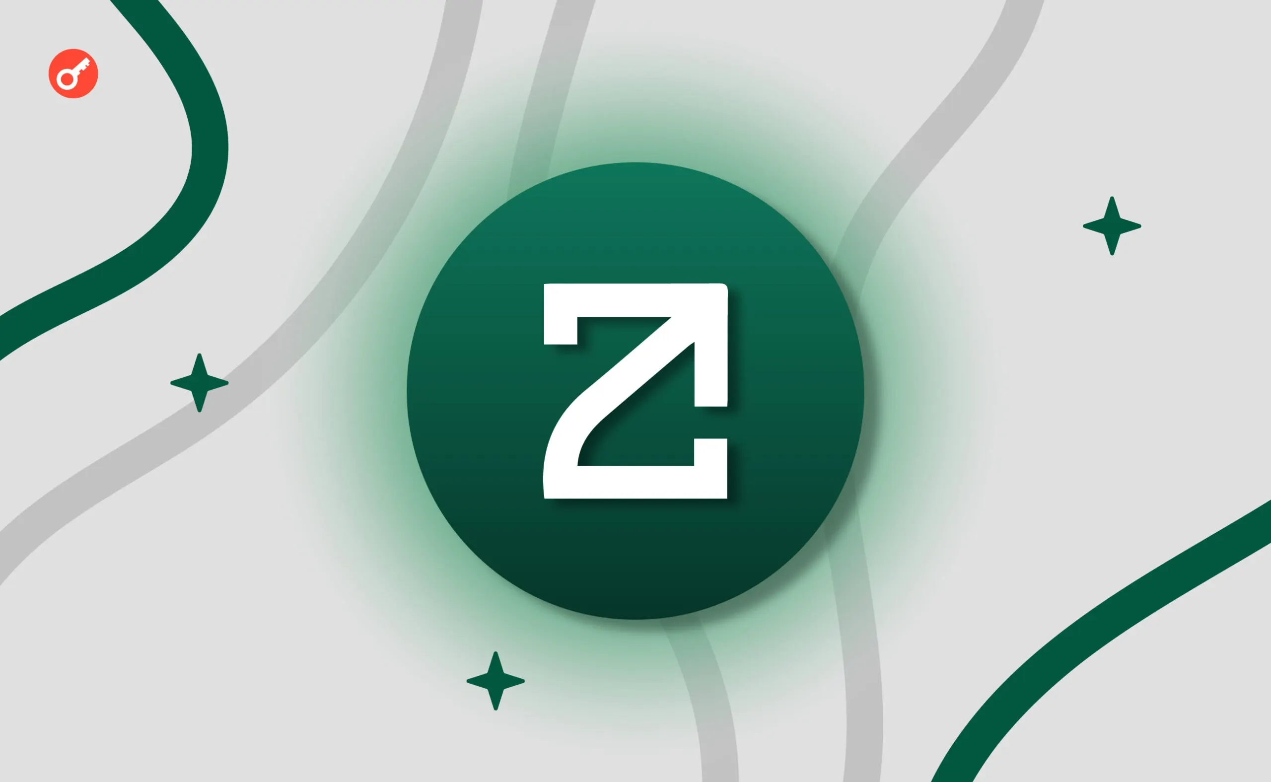ZetaChain L1 закривають: ZETA токен мігрує до Solana (2026)