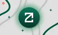 ZetaChain L1 закривають: ZETA токен мігрує до Solana (2026)