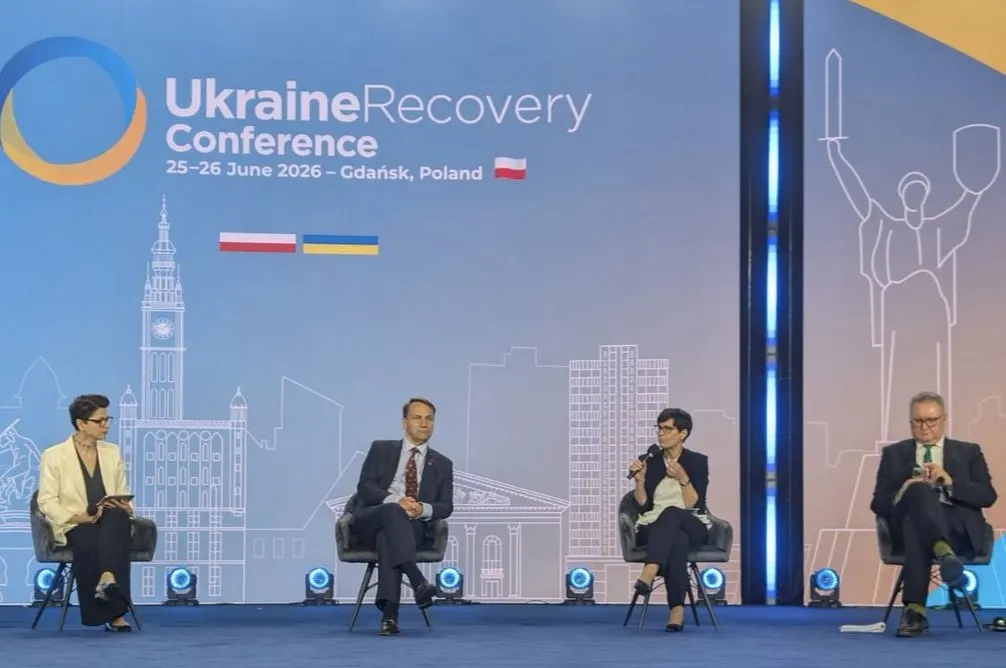 Польські інвестиції в Україну: бізнес активно відновлює співпрацю 2024