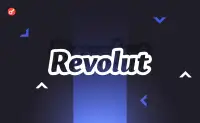 Revolut запустив стейблкоїн EURR на базі євро: що це значить?