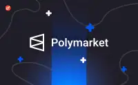 Polymarket під критикою: суперечка щодо продажу 32 BTC Strategy 2026