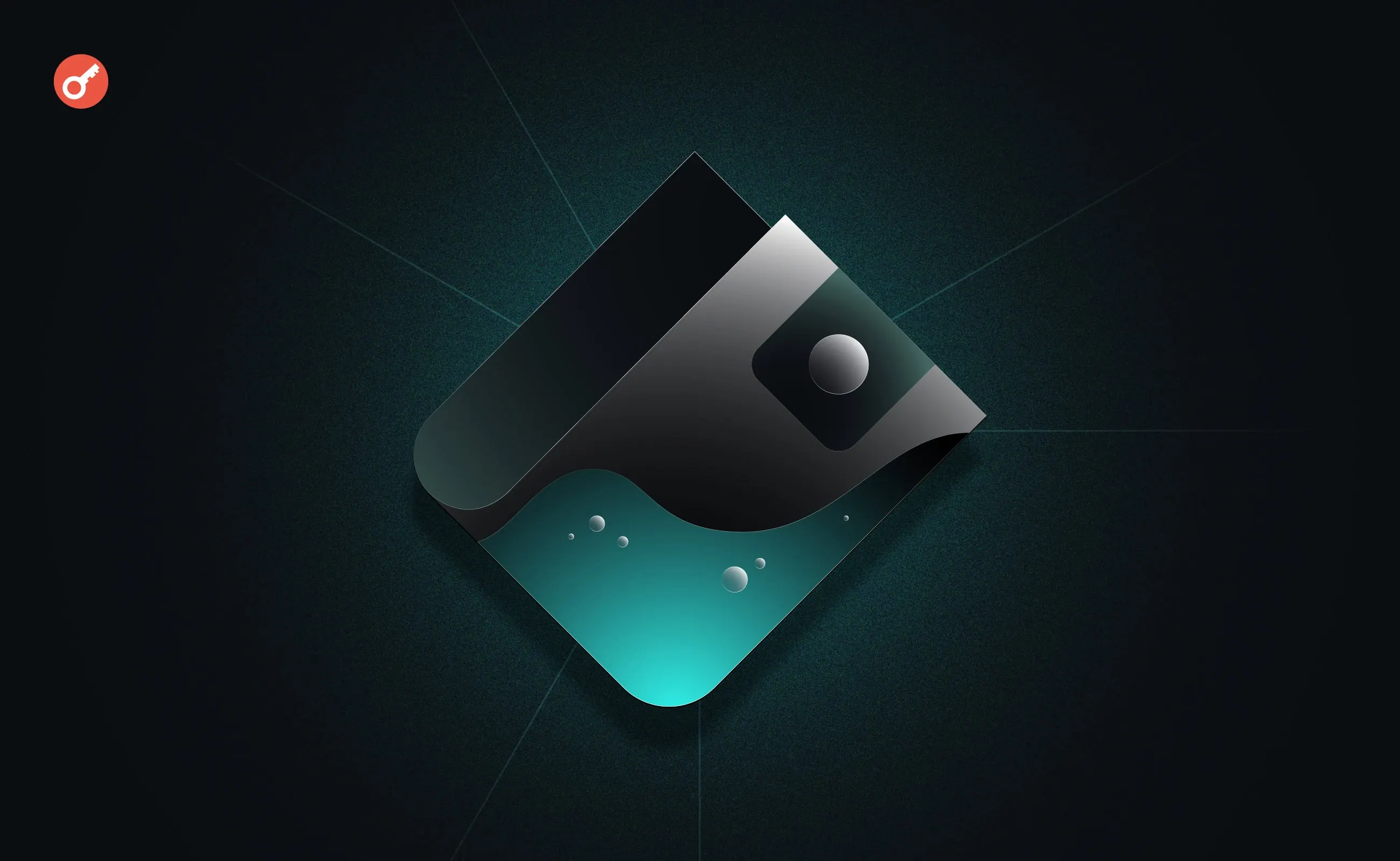 Ledger і Tangem: Публічна суперечка про лазерний злом криптогаманців