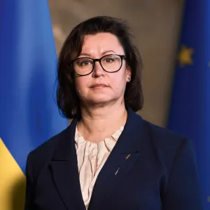 Нова житлова політика України 2026: фундамент відбудови та цифровізація