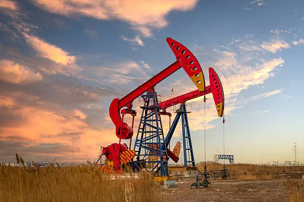 Chevron прагне потроїти видобуток у Вака-Муерта до 2029 року