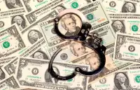 Шахрайство на 21 млн грн у закупівлях світлофорів Одеси: суд