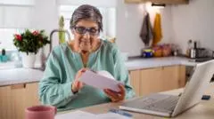 Civil Service Pension Scheme — ілюстративне зображення до новини