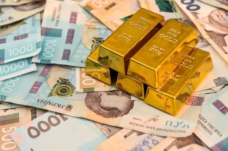 Україна залучила 255 млрд грн через ОВДП: інвестиції фізосіб зростають 2026