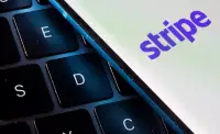 Stripe та Advent International готові купити PayPal за $53+ млрд у 2026 році