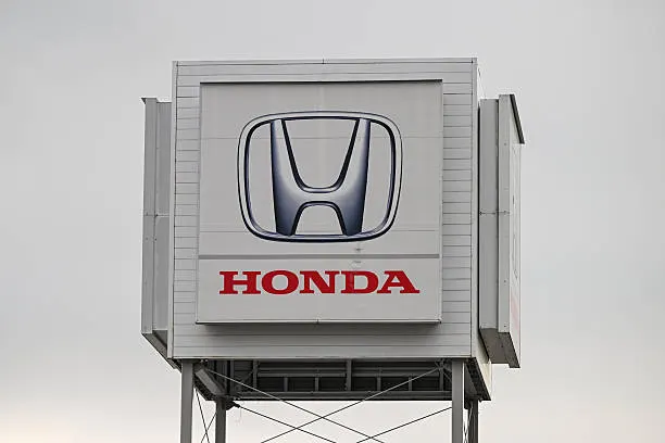 Мита США на канадські авто: ризики для Toyota та Honda у 2027 році