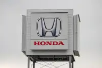 Мита США на канадські авто: ризики для Toyota та Honda у 2027 році