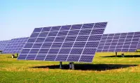 Українські банки: 1.9 ГВт енергопотужностей та 52 млрд грн кредитів (2026)