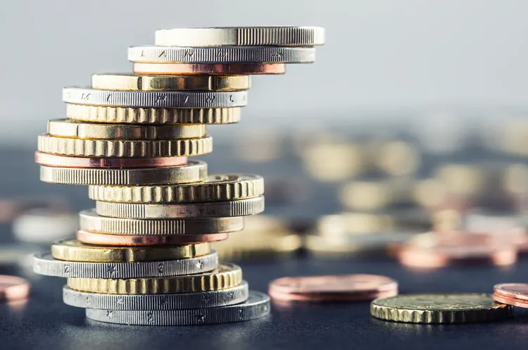 Інфляція в Україні 2026: Прискорення до 8.1% та прогноз НБУ