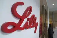 Eli Lilly купує AtaiBeckley за $3,8 млрд: інвестиція в психоделіки