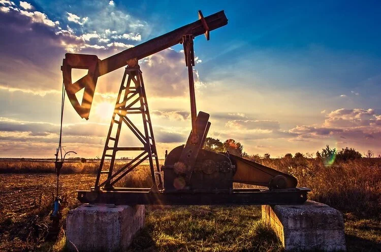 ОПЕК+ збільшить видобуток нафти на 188 тис. барелів: прогноз 2026
