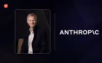 BitGo кидає виклик Anthropic на 100 BTC: ШІ-челендж 2026