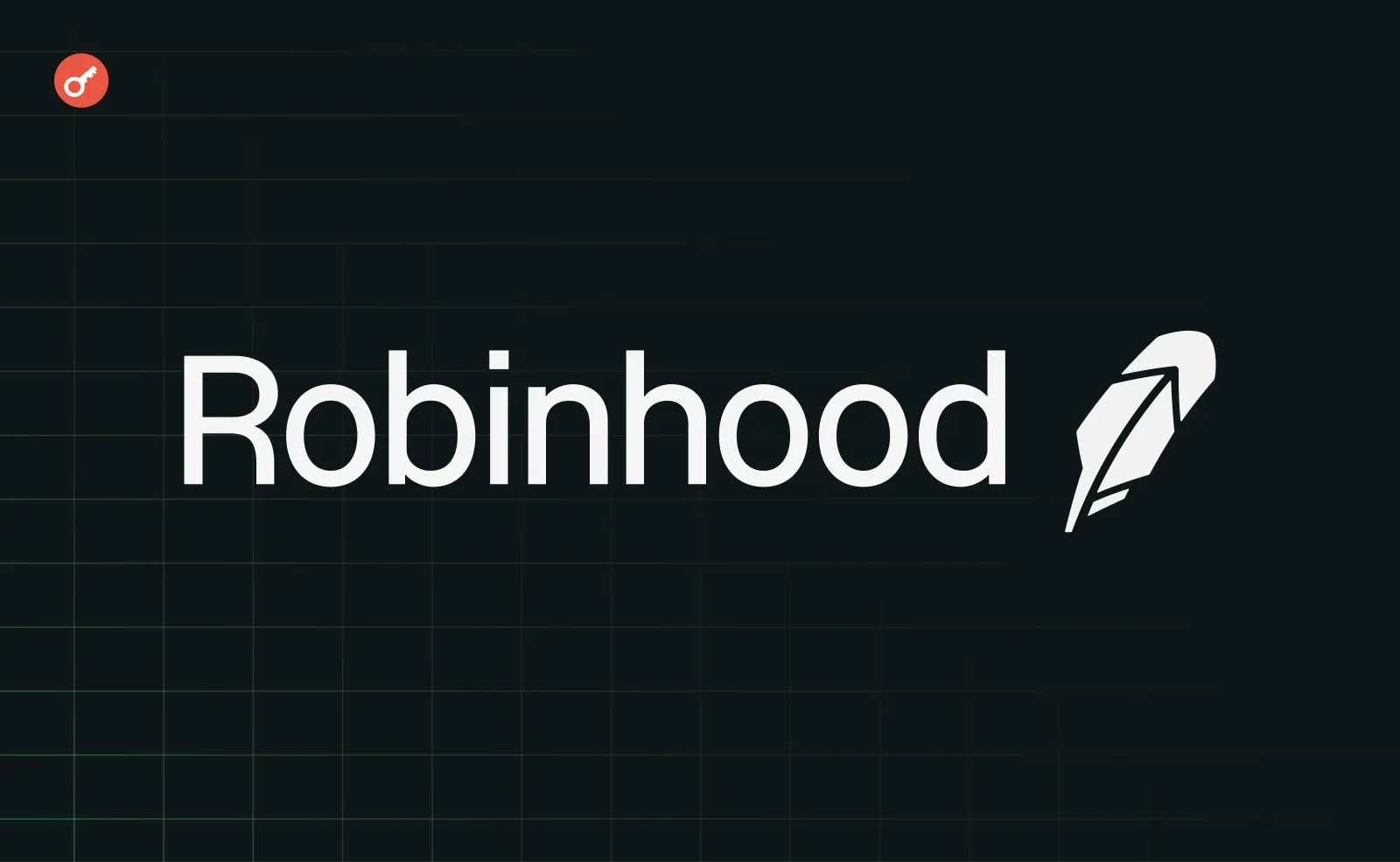 Токенізовані акції Robinhood: $440 млн обертів у мемкоїн-парах