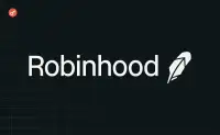 Токенізовані акції Robinhood: $440 млн обертів у мемкоїн-парах