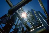 Нафтогаз розробив 24 сценарії зими з урахуванням атак РФ