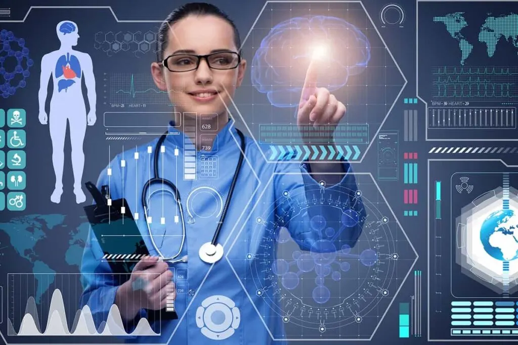 Tempus AI купує Personalis за $1,5 млрд: AI-прорив у діагностиці раку