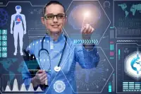 Tempus AI купує Personalis за $1,5 млрд: AI-прорив у діагностиці раку