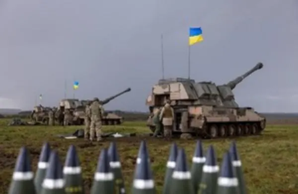 Дефіцит бюджету України: $5 млрд допомоги під загрозою через війну