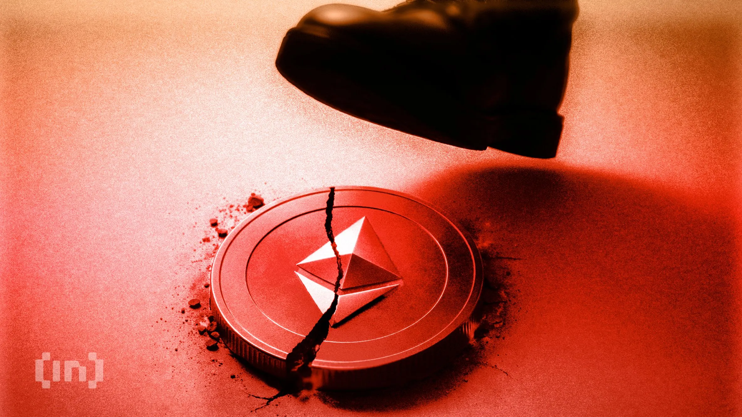 Blast (Ethereum L2) припиняє роботу: куди йдуть $51 млн користувачів