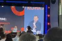 Нова пошта: Роботизація як відповідь на дефіцит кадрів 2026