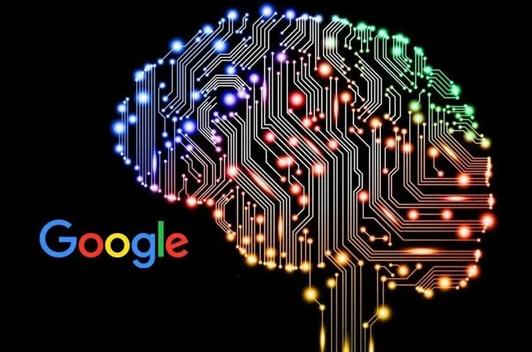 Google коригує пошукові алгоритми в ЄЕЗ: що зміниться 2026 року