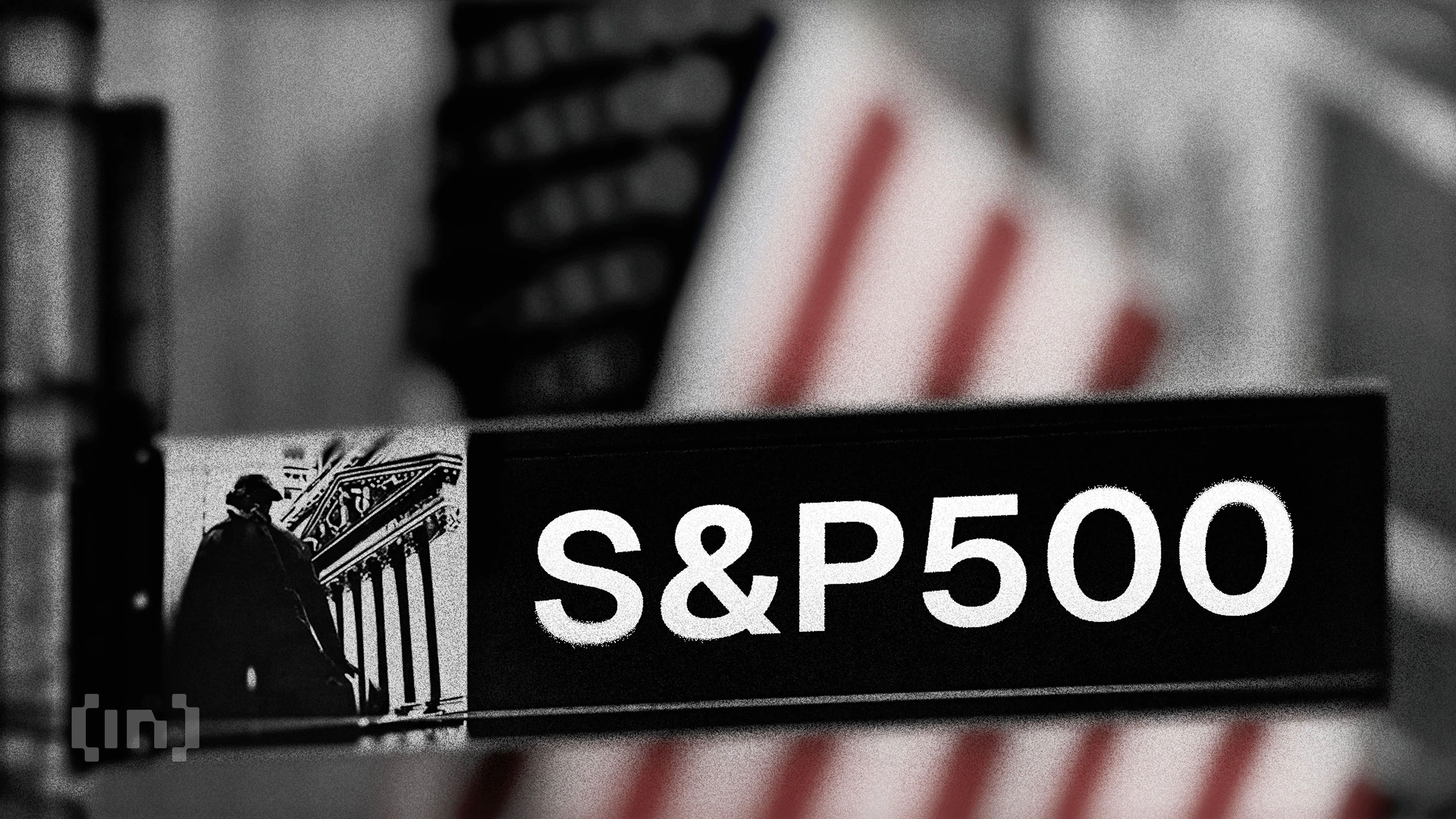S&P 500: Goldman Sachs та DB прогнозують значний ріст у 2024