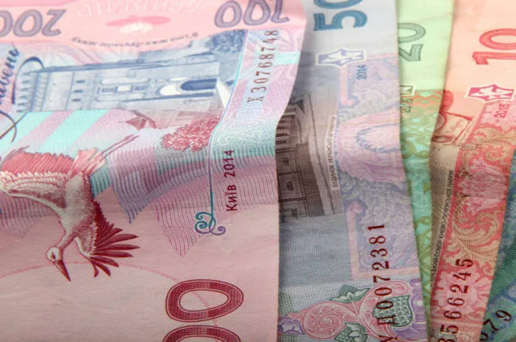 Схема ухилення від податків на Волині: 42 будинки продано як ділянки