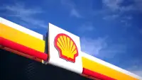 Shell продає TotalEnergies європейські проєкти ВДЕ: стратегія оптимізації
