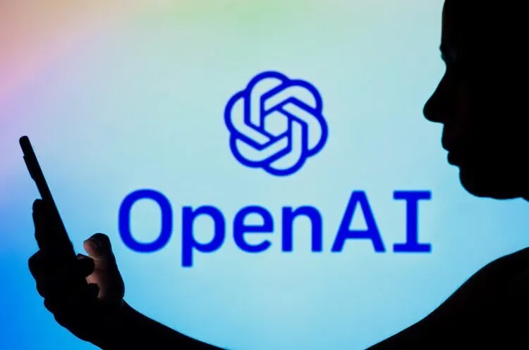 OpenAI припиняє ШІ-підтримку Cursor після купівлі SpaceX у 2026