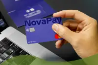 NovaPay розмістила 15-й випуск облігацій на 200 млн грн: інвестиції в розвиток