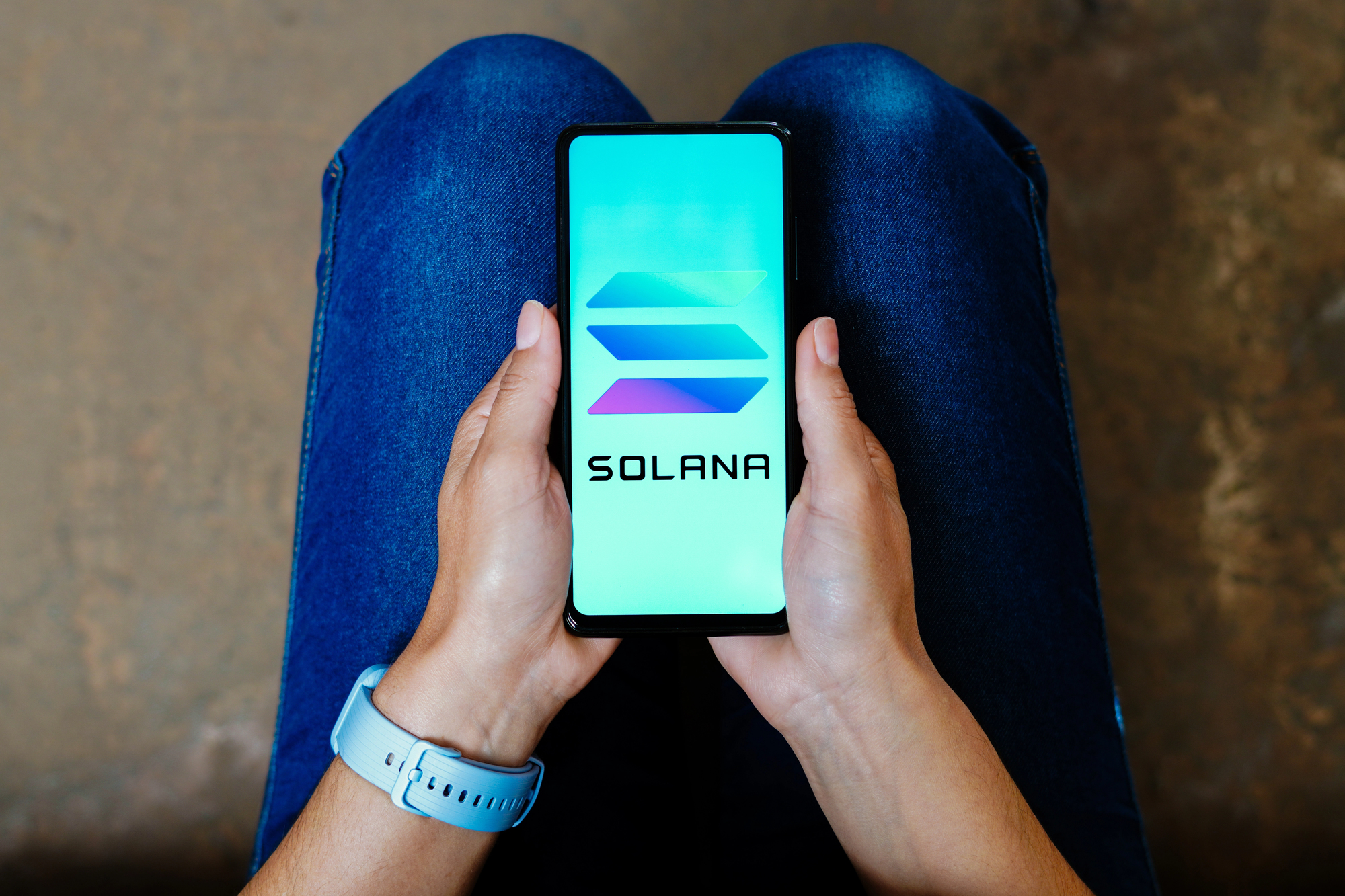 Solana Attention Markets: Zora запускає ставки на тренди та меми