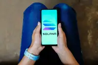 Solana Attention Markets: Zora запускає ставки на тренди та меми