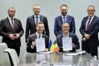 REBUF фонд залучив $6 млн від BIO для бізнесу України