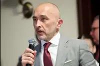 Україна має подати заявку на SEPA до кінця 2026 року – НБУ