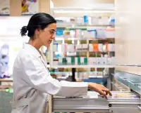 CD&R і McKesson купують Option Care Health за $5,8 млрд