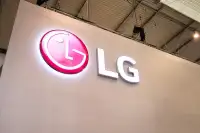 Прибуток LG Electronics у III кварталі сягнув $534 млн