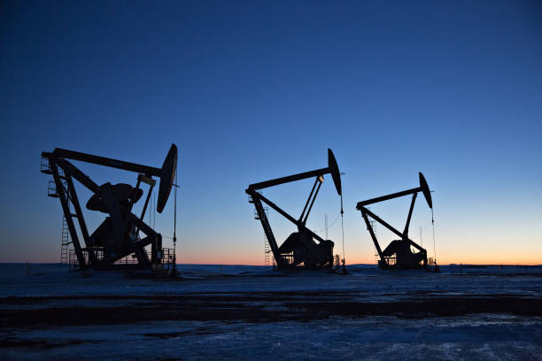 Нафта дорожчає: Brent $96,81 через ескалацію на Близькому Сході 2026