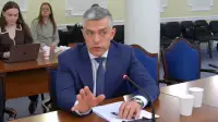 Голову наглядової ради Сенс Банку звільнено: деталі справи